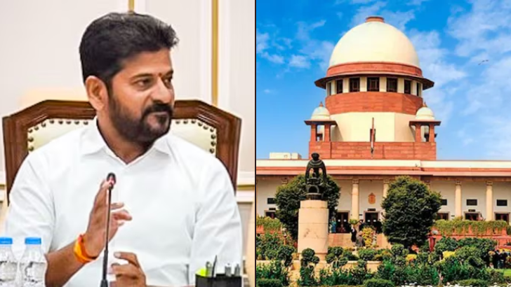 https://www.salarnews.in/public/uploads/images/newsimages/maannewsimage08092025_151925_SC on Revanth Reddy.png